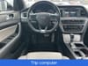 19 thumbnail image of  2017 Hyundai Sonata Sport 2.0T