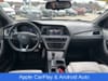 18 thumbnail image of  2017 Hyundai Sonata Sport 2.0T
