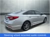 6 thumbnail image of  2017 Hyundai Sonata Sport 2.0T