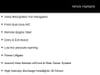12 thumbnail image of  2017 INFINITI QX60 Base