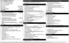 2 thumbnail image of  2017 INFINITI QX60 Base