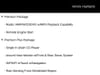 11 thumbnail image of  2017 INFINITI QX60 Base