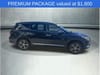 6 thumbnail image of  2017 INFINITI QX60 Base