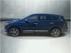 2 thumbnail image of  2017 INFINITI QX60 Base