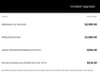 1 thumbnail image of  2017 INFINITI QX60 Base