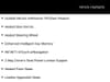 13 thumbnail image of  2017 INFINITI QX60 Base