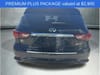 4 thumbnail image of  2017 INFINITI QX60 Base