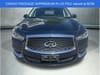 7 thumbnail image of  2017 INFINITI QX60 Base