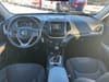 15 thumbnail image of  2017 Jeep Cherokee Latitude