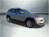 8 thumbnail image of  2017 Jeep Cherokee Latitude
