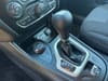 27 thumbnail image of  2017 Jeep Cherokee Latitude