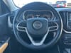 17 thumbnail image of  2017 Jeep Cherokee Latitude