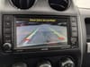 25 thumbnail image of  2017 Jeep Compass High Altitude