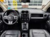 19 thumbnail image of  2017 Jeep Compass High Altitude