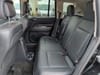 30 thumbnail image of  2017 Jeep Compass High Altitude