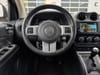 20 thumbnail image of  2017 Jeep Compass High Altitude