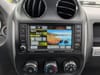 23 thumbnail image of  2017 Jeep Compass High Altitude