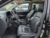15 thumbnail image of  2017 Jeep Compass High Altitude
