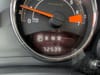 22 thumbnail image of  2017 Jeep Compass High Altitude