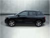 2 thumbnail image of  2017 Jeep Compass High Altitude