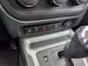 24 thumbnail image of  2017 Jeep Compass High Altitude
