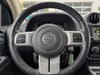 21 thumbnail image of  2017 Jeep Compass High Altitude