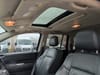 27 thumbnail image of  2017 Jeep Compass High Altitude