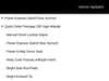 10 thumbnail image of  2017 Jeep Compass High Altitude