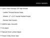 18 thumbnail image of  2017 Jeep Compass High Altitude