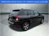 7 thumbnail image of  2017 Jeep Compass High Altitude