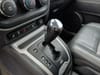 29 thumbnail image of  2017 Jeep Compass High Altitude