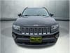 11 thumbnail image of  2017 Jeep Compass High Altitude