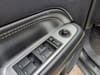 17 thumbnail image of  2017 Jeep Compass High Altitude