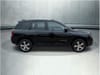 8 thumbnail image of  2017 Jeep Compass High Altitude