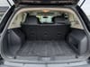 28 thumbnail image of  2017 Jeep Compass High Altitude