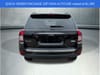 6 thumbnail image of  2017 Jeep Compass High Altitude