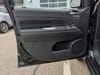 16 thumbnail image of  2017 Jeep Compass High Altitude