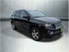 9 thumbnail image of  2017 Jeep Compass High Altitude