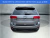 5 thumbnail image of  2017 Jeep Grand Cherokee Limited