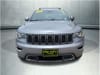 10 thumbnail image of  2017 Jeep Grand Cherokee Limited