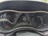 21 thumbnail image of  2017 Jeep Grand Cherokee Limited