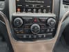 23 thumbnail image of  2017 Jeep Grand Cherokee Limited