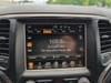 22 thumbnail image of  2017 Jeep Grand Cherokee Limited
