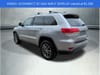 3 thumbnail image of  2017 Jeep Grand Cherokee Limited