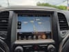 24 thumbnail image of  2017 Jeep Grand Cherokee Limited