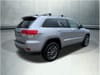 6 thumbnail image of  2017 Jeep Grand Cherokee Limited
