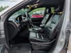 14 thumbnail image of  2017 Jeep Grand Cherokee Limited