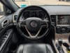 19 thumbnail image of  2017 Jeep Grand Cherokee Limited