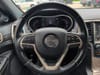 20 thumbnail image of  2017 Jeep Grand Cherokee Limited