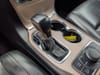 30 thumbnail image of  2017 Jeep Grand Cherokee Limited